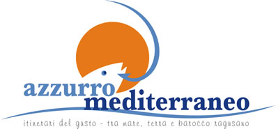Azzurro-Mediterraneo.jpg