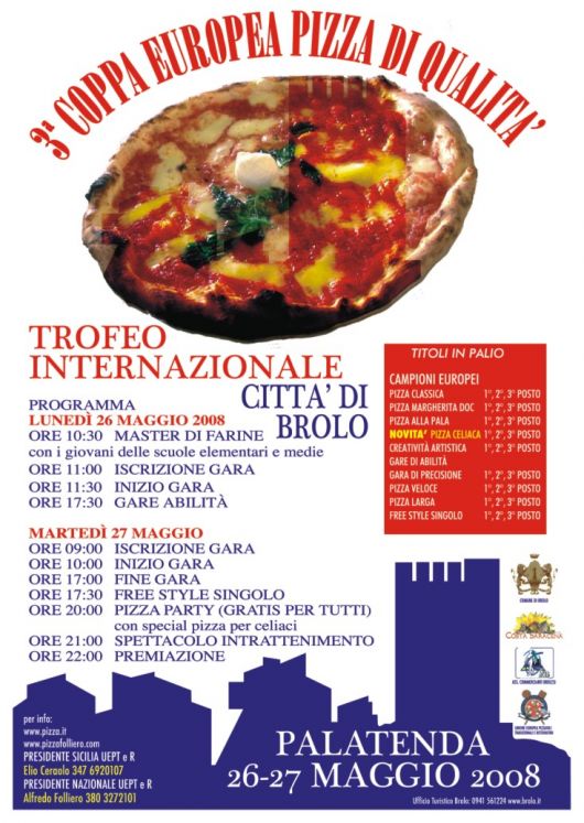 COPPA-EUROPEA-PIZZA-DI-QUALITA.jpg