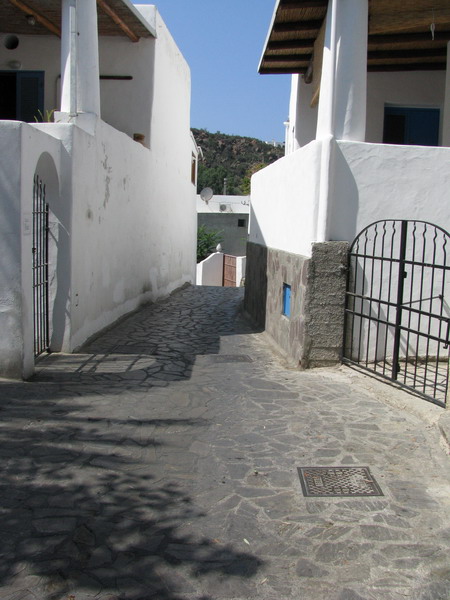 Panarea