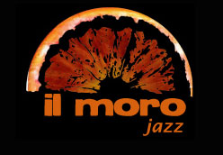 Il moro jazz festival 2007 - Lentini