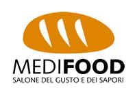 Medifood, salone del gusto e dei sapori