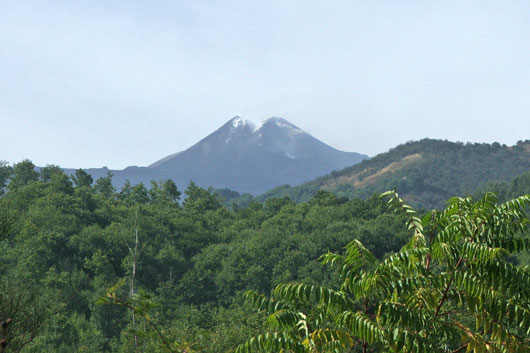 Etna