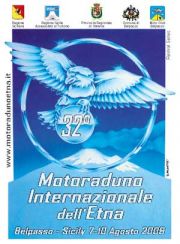Motoraduno-internazionale-etna-2008.jpg