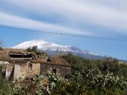 Etna