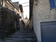 Per le strade di Randazzo
