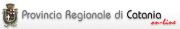 Logo Provincia di Catania