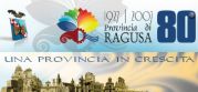Provincia di Ragusa