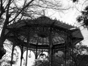 Villa Bellini
