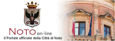Sito-Ufficiale-del-Comune-di-Noto---logo.jpg