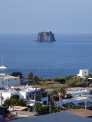 Stromboli