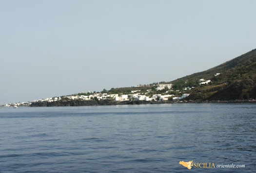 Stromboli