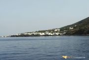 Stromboli
