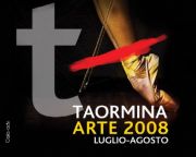Taormina-arte-2008.jpg