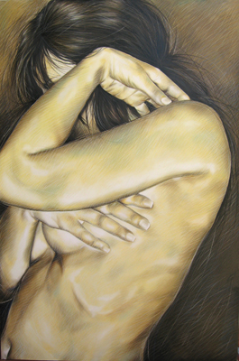 Elisa Anfuso, frammento 38