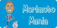 banner-morimoto-mania.gif