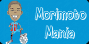 banner-morimoto-mania.gif