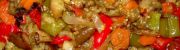 Caponata