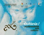 Cultania festival