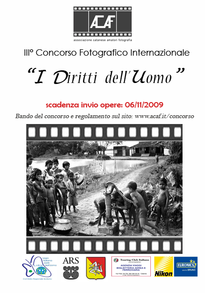 diritti-dell'uomo.png