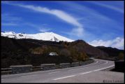 Etna