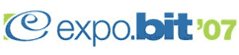 Expodib 07