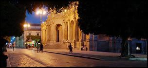 foto-corso-Noto.jpg