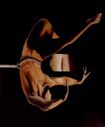 giuseppe-corradino-metafore.jpg