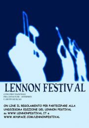 lennon_festival2009.jpg