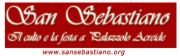 logo-san-sebastiano