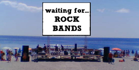 rock-bands.jpg