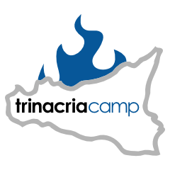 Trinacria Camp 2007