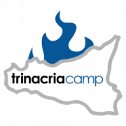 Trinacria Camp 2007